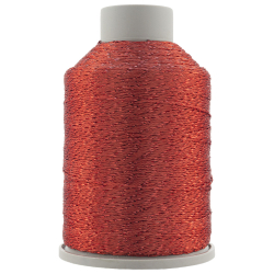 YarnArt Camellia new 50  416  -    