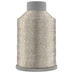 YarnArt Camellia new 50 �� 418 ��. ������ - �������� ������� ������ ���