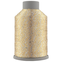 YarnArt Camellia new 50 �� 419 ������ - �������� ������� ������ ���