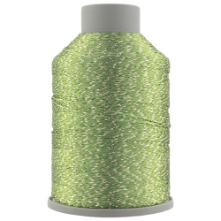 YarnArt Camellia new 50 �� 420 ��������� - �������� ������� ������ ���