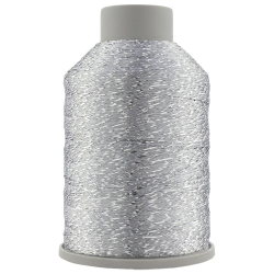 YarnArt Camellia new 50 �� 424 ����� - �������� ������� ������ ���