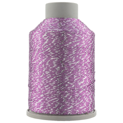 YarnArt Camellia new 50  425 - -    