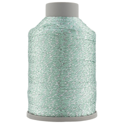 YarnArt Camellia new 50 �� 427 ������� ���� - �������� ������� ������ ���