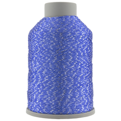 YarnArt Camellia new 50  428  -    