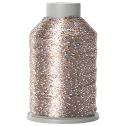 YarnArt Camellia new 50  429 - -    