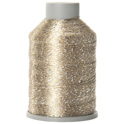 YarnArt Camellia new 50  2440  -    