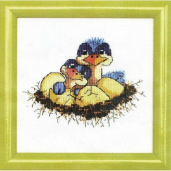 ������ ���� �-036 ����� ��� ������� ��������� ������