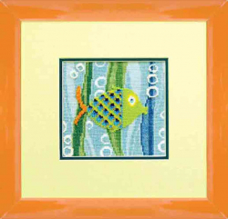 ������ ���� �-056 ����� ��� ������� ��������� �����