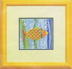 ������ ���� �-058 ����� ��� ������� ���������  �����