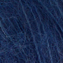 Alize Mohair 3 season 58 �����-����� - �������� ������� ������ ���