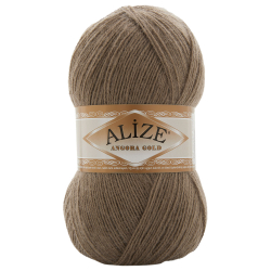 Alize Angora gold 991  