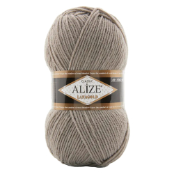 Alize Lanagold classic 990 ����� - �������� ������� ������ ���