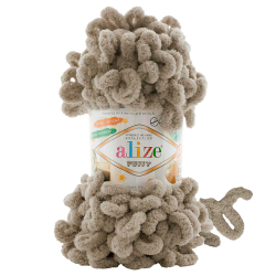 Alize Puffy 990 ����� - �������� ������� ������ ���