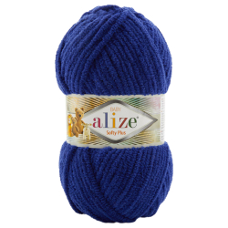 Alize Softy Plus 360 �������� 1 ����� - �������� ������� ������ ���