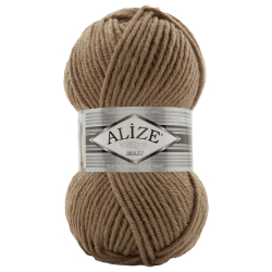 Alize Superlana maxi 991 ����� - �������� ������� ������ ���