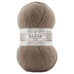 Alize Superlana tig 991  -    