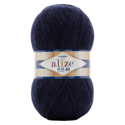 Alize Angora real 40 ���� 318 �����-����������