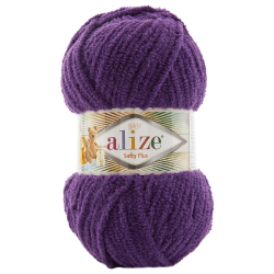 Alize Softy Plus 44 ���������� 1 ����� - �������� ������� ������ ���