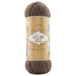 Alize Superwash Artisan 240 ���������� ������ - �������� ������� ������ ���