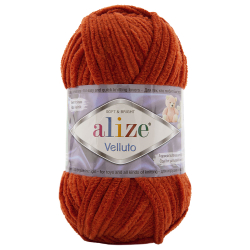 Alize Velluto 36 �������� - �������� ������� ������ ���