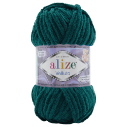 Alize Velluto 426 ���������� - �������� ������� ������ ���