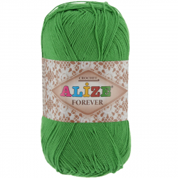 Alize Forever 126 ������� 1 �����