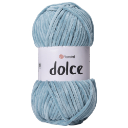 YarnArt Dolce 860 ��������-������� - �������� ������� ������ ���
