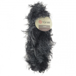 YarnArt Rabbit 561 ����� - �������� ������� ������ ���