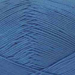 ������� ������� ����������� 015 �����-������� - �������� ������� ������ ���