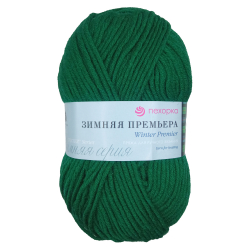 ������� ������ �������� 376 ������ - �������� ������� ������ ���