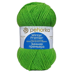 ������� ������ �������� 065 �������� - �������� ������� ������ ���