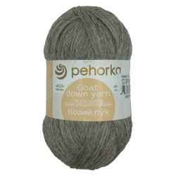 ������� ����� ��� 371 ����������� ����� - �������� ������� ������ ���