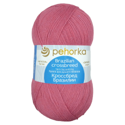 ������� ��������� �������� 028 ������� - �������� ������� ������ ���