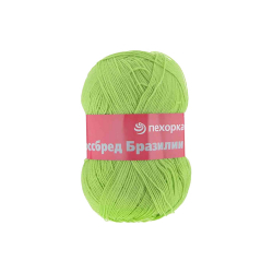 ������� ��������� �������� 382 ����� ������� - �������� ������� ������ ���