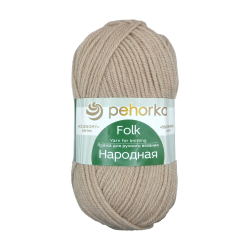 ������� �������� 430 ������-������� 1 ����� - �������� ������� ������ ���