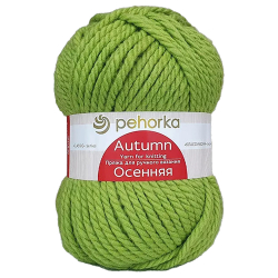 ������� ������� 119 ����� - �������� ������� ������ ���