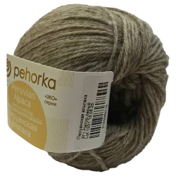 ������� ���������� ������� 371 ����������� ����� - �������� ������� ������ ���