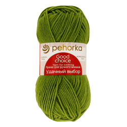 ������� ����� 119 ����� - �������� ������� ������ ���