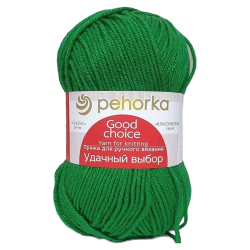 ������� ����� 434 ������� - �������� ������� ������ ���