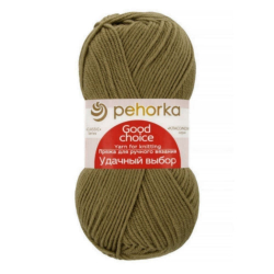 ������� ����� 494 ������� ���� - �������� ������� ������ ���