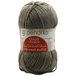 ������� ����� 059 ������� - �������� ������� ������ ���