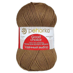 ������� ����� 165 �����-������� - �������� ������� ������ ���