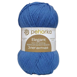 ������� ���������� 015 �����-������� - �������� ������� ������ ���