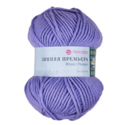 ������� ������ �������� 022 ������ - �������� ������� ������ ���