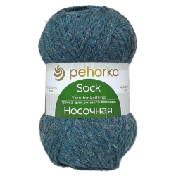 ������� �������� 014 ������� ����� - �������� ������� ������ ���