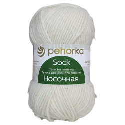 ������� �������� 166 ������� - �������� ������� ������ ���