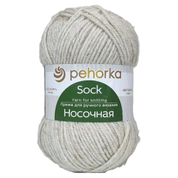 ������� �������� 181 ������ - �������� ������� ������ ���