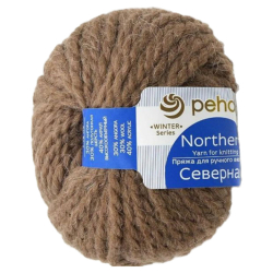 ������� �������� 377 �������� - �������� ������� ������ ���