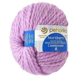 ������� �������� 389 ������� ������ - �������� ������� ������ ���