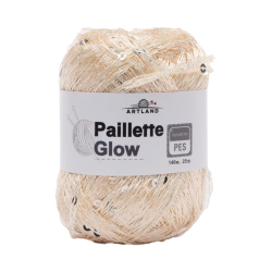 Artland Paillette Glow 11 �������� 1 ����� - �������� ������� ������ ���